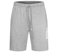 Lonsdale Short De Sport Fringford