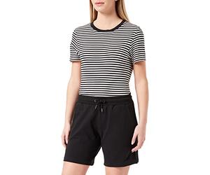 Lonsdale Short femme BATTLESDEN XXL