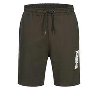 Lonsdale Short Fringford