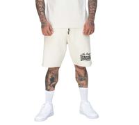 Lonsdale Short Hulton
