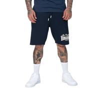 Lonsdale Short Hulton
