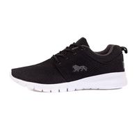 Lonsdale Sivas 2 Men ZLMA505 Black/Grey