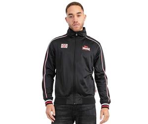 Lonsdale Skellberry Veste de survêtement Homme
