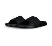 Lonsdale Sorrento Sandale glissanteFemme