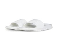 Lonsdale Sorrento Sandale glissanteFemme