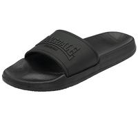 Lonsdale Sorrento Sandale glissanteHomme