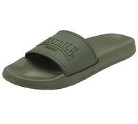 Lonsdale Sorrento Sandale glissanteHomme