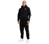 Lonsdale Survêtement Agrylli