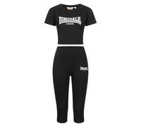 Lonsdale Survêtement Ixworth