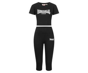 Lonsdale Survêtement Ixworth
