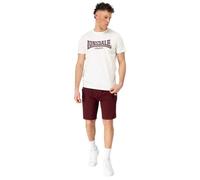 Lonsdale Survêtement Moy
