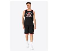 Lonsdale Pewsey Ensemble de vêtements Homme