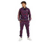 Lonsdale Redford Survêtement Homme (lot de 1)