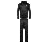 Lonsdale Survêtement Wyberton