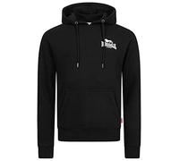 Lonsdale Sweat à Capuche Claughton pour Homme