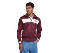 Lonsdale Sweat-shirt à Zip Meols