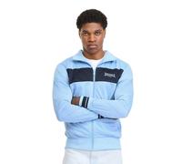 Lonsdale Sweat-shirt à Zip Meols