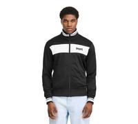 Lonsdale Sweat-shirt à Zip Meols