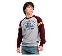 Lonsdale Sweat-shirt Bregis