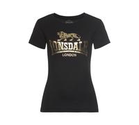 Lonsdale T-shirt femme BANTRY XXL