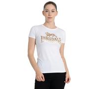 Lonsdale T-shirt femme BANTRY S