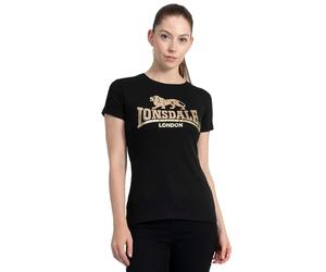 Lonsdale T-shirt femme BANTRY XS