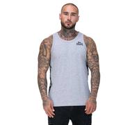 Lonsdale T-shirt Sans Manches Clousta