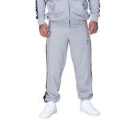 Lonsdale Tenston Joggers XL