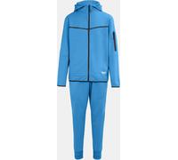 Lonsdale Track Suit Mens Bleu royal XL Male