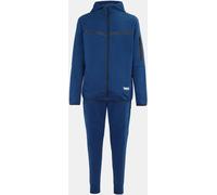 Lonsdale Track Suit Mens Marine XS Male