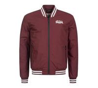 Lonsdale Trusthorpe Maillot de survêtement Homme