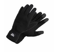 Lonsdale Unisex Gants AYSIDE S/M