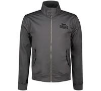 Lonsdale Veste Acton