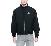 Lonsdale Veste Acton