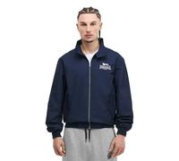 Lonsdale Veste Acton