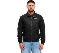 Lonsdale Veste Akeld