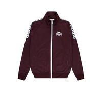Lonsdale Veste Calshot