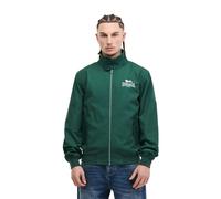 Veste Lonsdale Classic Vert XL