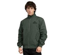 Lonsdale Veste Classic