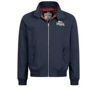 Lonsdale Veste Classic