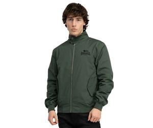 Lonsdale Veste Classic