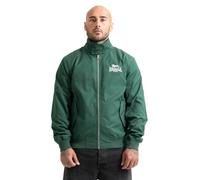 Veste Lonsdale Classic Vert XL