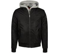 Lonsdale Veste Clifton All Seasons
