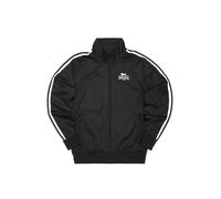 Lonsdale Hoylake Veste de survêtement pour homme