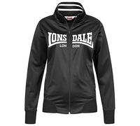 Lonsdale Veste de survêtement Eype pour femme