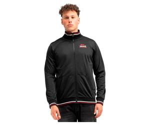 Lonsdale Veste De Survêtement Irthing