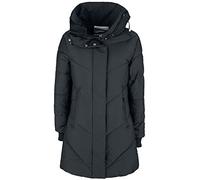 Lonsdale Veste d'hiver femme BEELEY XXL
