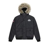 Lonsdale Veste Farringdon