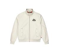 Lonsdale Veste Fitling