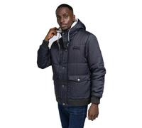 Lonsdale Veste Fox Hill